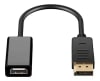 DISPLAYPORT A HDMI ADAPTADOR2