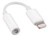 ADAPTADOR IPHONE A STEREO 3.5MM CALIDAD1