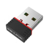 ADAPTADOR USB WIFI LB-LINK N 150MBPS / BL-WN1511