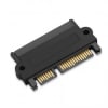 ADAPTADOR STT8482 SAS A SATA DISCO DURO1