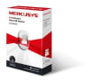 MERCUSYS NANO USB WIRELESS N150MBPS1