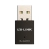 ADAPTADOR LB-LINK USB WIFI N 300MBPS / BL-WN3512