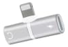 ADAPTADOR LIGHTNING FUJITEL1
