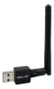 ADAPTADOR WIFI USB 2.0 CON ANTENA DESMONTABLE1
