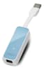 TPLINK ADAPTADOR DE RED USB 2.0 S330UE200 USB 2.0 TO 10/100 MBPS FAST ETHERNET ADAPTER1