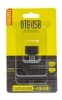 OTG MICRO USB A USB1