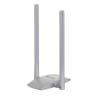 ADAPTADOR WIFI USB MERCUSYS MW300UH 300MBS ALTA GANANCIA1