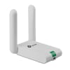 ADAPTADOR USB INALÁMBRICO TP-LINK WN822N 300mbps1