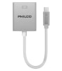 ADAPTADOR TIPO C A HDMI PHILCO1