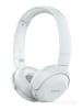 AUDIFONO PHILIPS BLUETOOTH TAUH202 BLANCO1