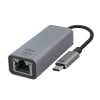 ADAPTADOR MLAB  TYPE C a RJ451