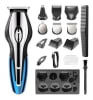 CORTADORA DE PELO HOMBRE IRT 11 EN 11