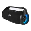 Parlante Portátil Bluetooth Radio Fm Aiwa Aw-s800bt - ...1