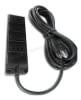 ALARGADOR 1.5MT FUJITEL 4 SALIDAS NEGRO 1