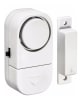 ALARMA DE PUERTA LL-98051