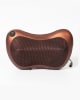 ALMOHADA MASAJEADOR PARA ESPALDA CUELLO1