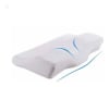 ALMOHADA ERGONOMICA VISCOELASTICA DE 62 CM DM00321