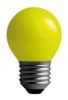 AMPOLLETA 3W 65310 AMARILLO FENIX1
