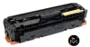 TONER AMARILLO COMPATIBLE PARA HP M254 M281 HP202 A CF502A Y1
