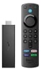 AMAZON FIRE TV STICK DE VOZ 3 GENERACION1