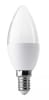 AMPOLLETA 5W LED E14 LUZ FRIA1