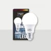 AMPOLLETA 11W LED LOGIC1