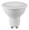 AMPOLLETA 5W LED GU10 LUZ FRIA1