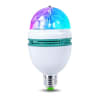 AMPOLLETA COLORES GIRATORIA1