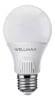 AMPOLLETA BALLET A50 WELLMAX 5W WW E-27 LUZ CALIDA1