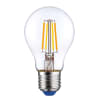 AMPOLLETA LED 8W QP33 FILAMENT1