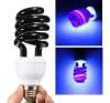Ampolleta Uv Fiesta Flúor 40w E27 Luz Negra Ultravioleta1