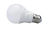 AMPOLLETA DIMEABLE 3 SEGMENTOS A60 WELLMAX 9W BLANCO CALIDO1