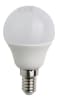AMPOLLETA WELLMAX P45 6W E-14 LUZ CALIDA1