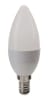 AMPOLLETA VELA WELLMAX C37 6W E-141