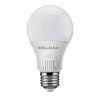 AMPOLLETA 11W WELLMAX E27 LUZ FRIA1