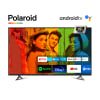 TELEVISOR HD POLAROID 32