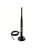 ANTENNA TP-LINK TL-ANT2405C 5 DBI1