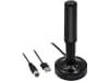 ANTENA TV C/BOOSTER PHILCO1