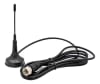 ANTENA TV HD PHILCO1