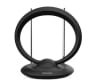 ANTENA OMNIDIRECCIONAL HDTV PHILCO FDV62311