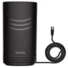 ANTENA HDTV INDOOR OMNIDIRECCIONAL1