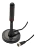 MINI ANTENA TV DIGITAL PHILCO1