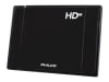 ANTENA HDTV 5 DB SOBREMESA O MURAL HD4001