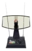 ANTENA HDTV ANALOGA/DIGITAL PHILCO HD30001