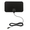 ANTENA HDTV PHILCO FDV53351