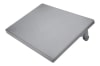 APOYO PIES SMARTFIT KENSINGTON SOLEMATE FOOT REST1