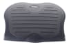 APOYO PIES KENSINGTON SOLESAVER FOOT REST1