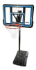 LIFETIME-Aro De Basquetbol Portátil Ajustable Lifetime Eeuu1