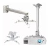 SOPORTE PARA PROYECTOR 43651