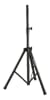TRIPODE PARA PARLANTE 1.8 MT NEGRO1